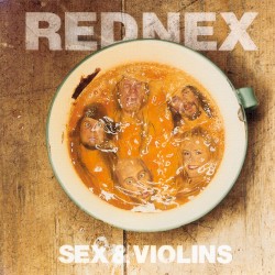 Sex & Violins
