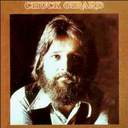Chuck Girard