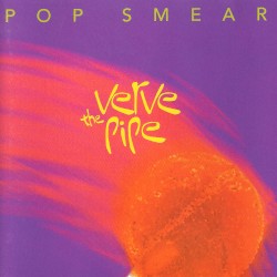 Pop Smear