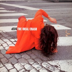 The Ideal Crash