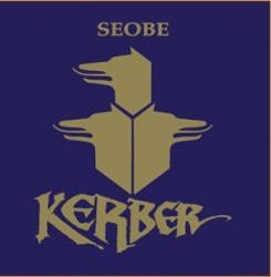 Seobe