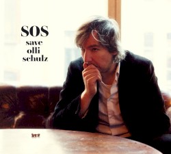 SOS – Save Olli Schulz