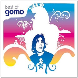 Best of Gomo