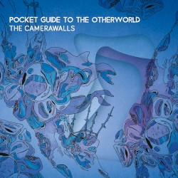 Pocket Guide to the Otherworld