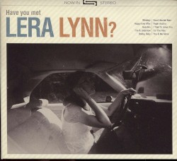 Have You Met Lera Lynn?
