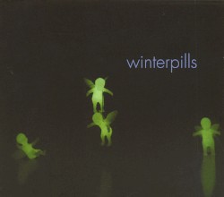 Winterpills