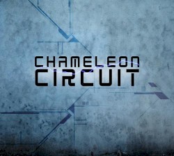 Chameleon Circuit