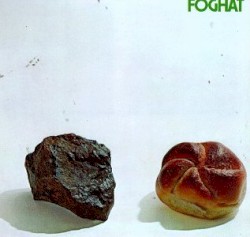 Foghat (Rock ’n’ Roll)
