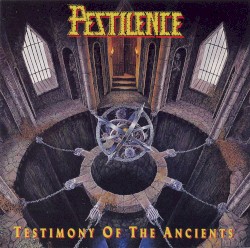 Testimony of the Ancients