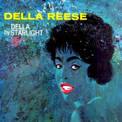 Della by Starlight