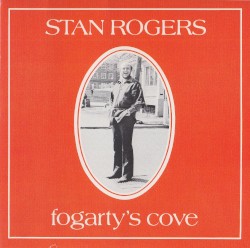 Fogarty’s Cove