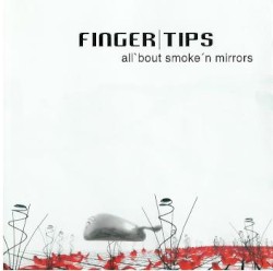 All ’Bout Smoke ’N Mirrors