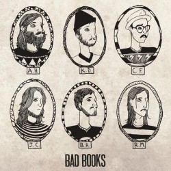 Bad Books