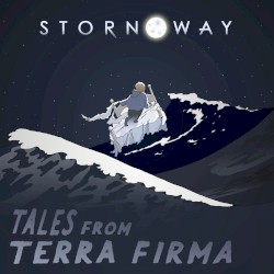 Tales From Terra Firma