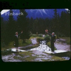 Pinback