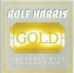 Gold: Greatest Hits Collection