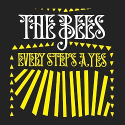 Every Step’s a Yes
