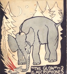 the Glow pt. 2