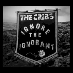 Ignore the Ignorant