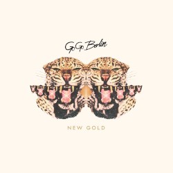 New Gold