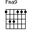 Fma9