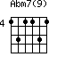 Abm7(9)