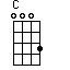 Cchord_0003_1.png