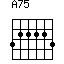 A75=322223_1