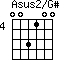 Asus2/G#=003100_4