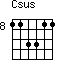 Csus=113311_8