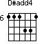 D#add4=111331_6