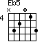 Eb5=N32013_4
