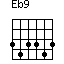 Eb9=343343_1