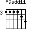 F9add11=111123_3