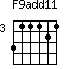 F9add11=311121_3