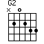 G2=N20233_1