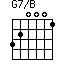 G7/B=320001_1