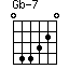 Gb-7=044320_1