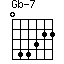 Gb-7=044322_1