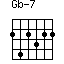 Gb-7=242322_1