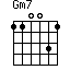 Gm7=110031_1