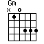 Gm=N10333_1