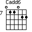 Cadd6=011022_7