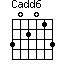 Cadd6=302013_1