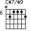 C#7/#9=021112_6
