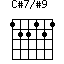 C#7/#9=122121_1