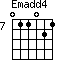 Emadd4=011021_7