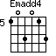 Emadd4=103013_5