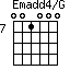 Emadd4/G=001000_7