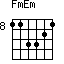 FmEm=113321_8